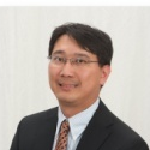 Image of Dr. Edward C. Liu, DDS, PLLC