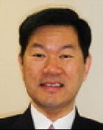 Image of Dr. David S. Kung, MD