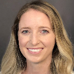 Image of Dr. Erin Tracy Ostby, MD