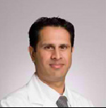 Image of Dr. Manish S. Dadhania, MD, FACC