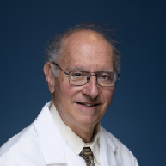 Image of Dr. Jonathan M. Glauser, MD