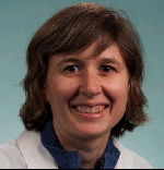 Image of Dr. Jennifer K. Jubulis, MD