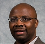 Image of Dr. Ukonu O. Ejie, MD