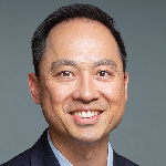 Image of Dr. Jay A. Wong, MD