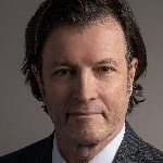 Image of Dr. Ehud Mendel, MD