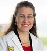 Image of Dr. Linda M. Selwa, MD