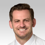 Image of Dr. Seth T. Kay, MD