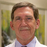 Image of Dr. Kenneth M. Sigman, MD
