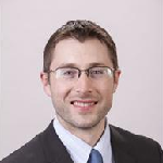 Image of Dr. Brian Gregory Kissel, DPM