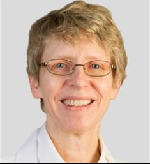 Image of Dr. Susan Elizabeth Porter, MD