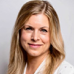 Image of Dr. Janet E. Tomezsko, MD