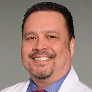 Image of Dr. Martin W. Fielder, MD