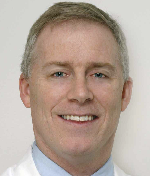 Image of Dr. Michael G. Caty, MD