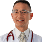 Image of Dr. Edward Chu, MD