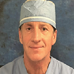 Image of Dr. James Lee Cummings II, MD