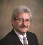 Image of Dr. Kevin D. Fiehrer, MD