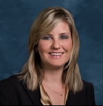 Image of Dr. Cynthia Patricia Roever, MD