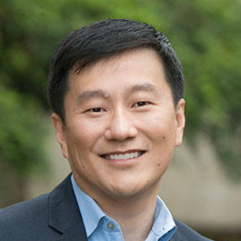 Image of Dr. Kye Soo Park, MPH, MD
