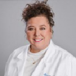 Image of Dr. Tama L. Franklin, MD