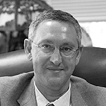 Image of Dr. Victor Biton, MD