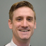 Image of Dr. Jeremy W. Mescher, MD