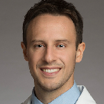 Image of Dr. Todd Lecher, MPH, MD