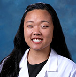 Image of Dr. Kristin Masukawa, MD