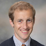 Image of Dr. Charles Jeffrey Paul, MD