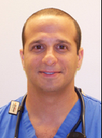 Image of Dr. Marc L. Guttman, MD
