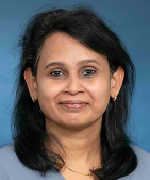 Image of Dr. Madhavi Manchikalapati, MD