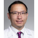 Image of Dr. Pang Wai Lam, MD