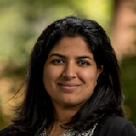 Image of Dr. Lakshmi Mahendran, MD