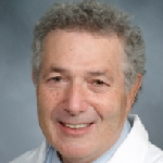 Image of Dr. Ronald D. Adelman, MD