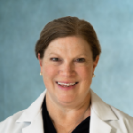 Image of Dr. Joann Barbour Couch, MD