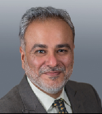 Image of Dr. M. S. Anwar, MD