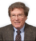Image of Dr. David L. Hansen, MD