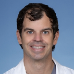 Image of Dr. Joshua S. Baisden, MD