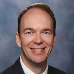 Image of Dr. Edwin M. Stone, MD, PhD