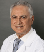 Image of Dr. William S. Kasper, MD
