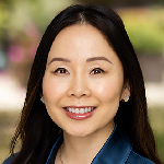 Image of Dr. Evelyn Y. Mok-Lin, MD