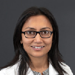 Image of Dr. Mamta Chhetri, MD