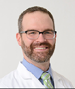 Image of Dr. Campbell L. Stewart, MD, FAAD