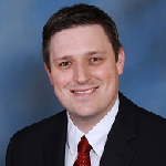Image of Dr. David Otto Schairer, MD
