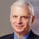 Image of Dr. Howard Neil Langstein, MD