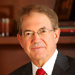 Image of Dr. Richard Gangnes, MD