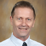 Image of Dr. Kurt M. Devine, MD, FASAM