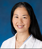 Image of Dr. Isabella Jade Kuo, MD