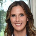 Image of Mrs. Abbey R. Harvey, APRN-CNP, ACNP