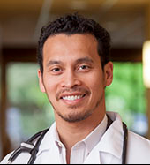Image of Dr. Jude D. Verzosa, MD, FACP