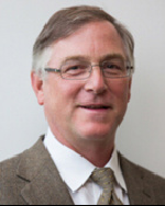 Image of Dr. Michael J. Thompson, MD